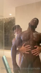 Andreasss private [ andreasssprivate ] Onlyfans leaked video 4960161 on Hotleaks.tv
