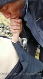Andreasss private [ andreasssprivate ] Onlyfans leaked video 4960162 on Hotleaks.tv