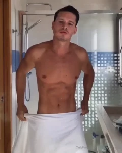 Andreasss private [ andreasssprivate ] Onlyfans leaked video 4960164 on Hotleaks.tv