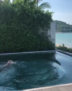 Andreasss private [ andreasssprivate ] Onlyfans leaked video 4960178 on Hotleaks.tv