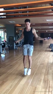 Andreasss private [ andreasssprivate ] Onlyfans leaked video 4960180 on Hotleaks.tv