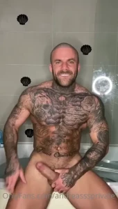 Andreasss private [ andreasssprivate ] Onlyfans leaked video 4960197 on Hotleaks.tv