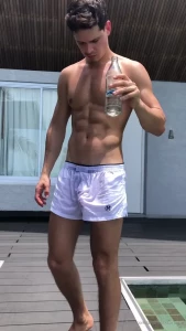 Andreasss private [ andreasssprivate ] Onlyfans leaked video 4960202 on Hotleaks.tv
