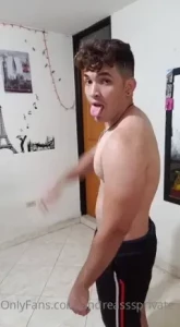 Andreasss private [ andreasssprivate ] Onlyfans leaked video 4960206 on Hotleaks.tv