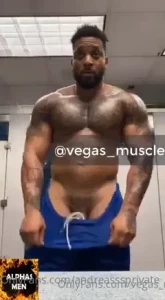 Andreasss private [ andreasssprivate ] Onlyfans leaked video 4960220 on Hotleaks.tv