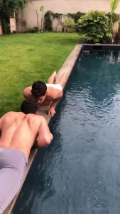 Andreasss private [ andreasssprivate ] Onlyfans leaked video 4960225 on Hotleaks.tv