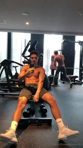Andreasss private [ andreasssprivate ] Onlyfans leaked video 4960242 on Hotleaks.tv