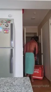 Andreasss private [ andreasssprivate ] Onlyfans leaked video 4960257 on Hotleaks.tv
