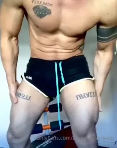 4960258