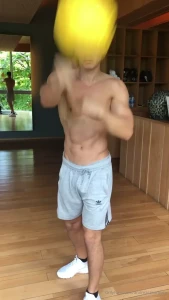Andreasss private [ andreasssprivate ] Onlyfans leaked video 4960261 on Hotleaks.tv