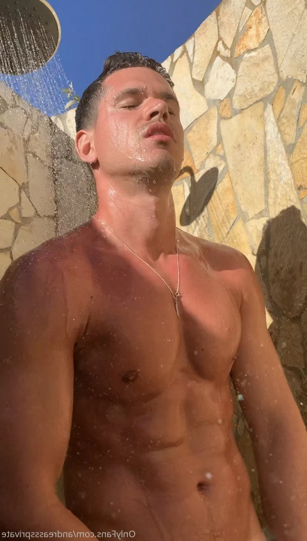 Andreasss private [ andreasssprivate ] Onlyfans leaked photo 5262589 on Hotleaks.tv