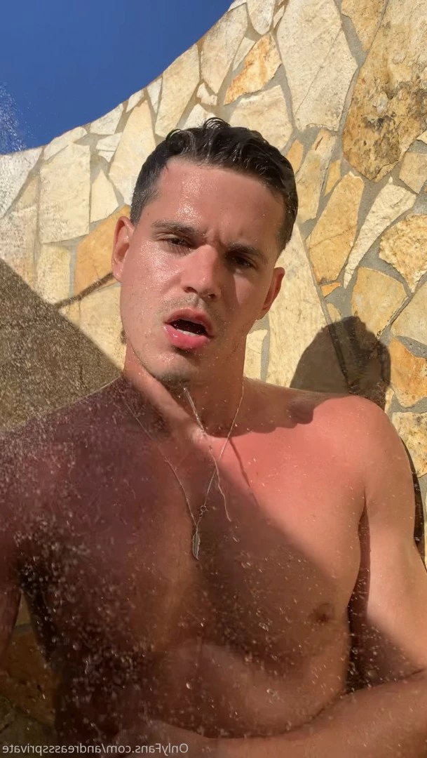 Andreasss private [ andreasssprivate ] Onlyfans leaked photo 5263031 on Hotleaks.tv