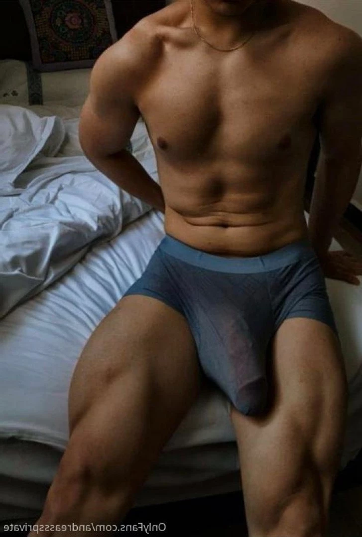 Andreasss private [ andreasssprivate ] Onlyfans leaked photo 5263078 on Hotleaks.tv