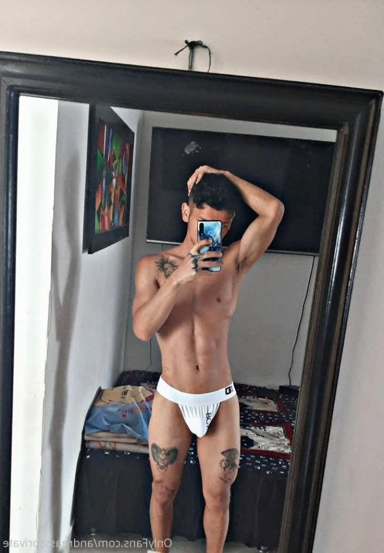 Andreasss private [ andreasssprivate ] Onlyfans leaked photo 5263358 on Hotleaks.tv