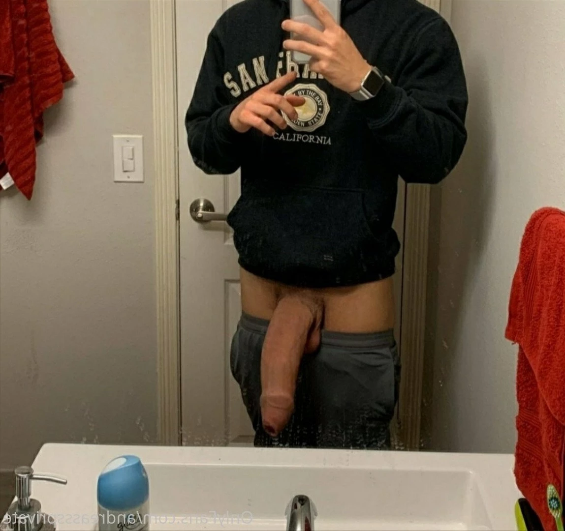 Andreasss private [ andreasssprivate ] Onlyfans leaked photo 5263405 on Hotleaks.tv