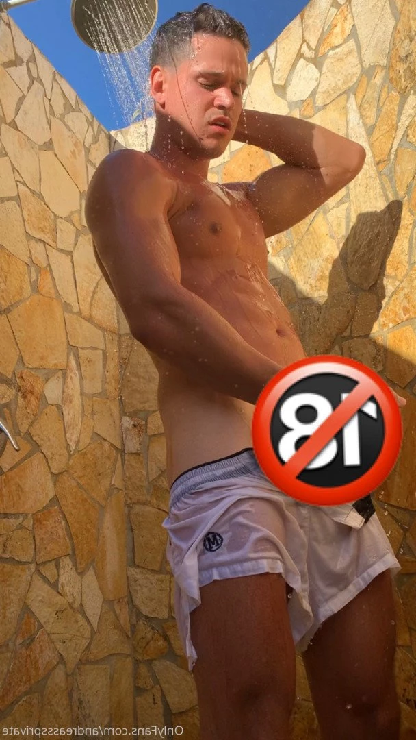 Andreasss private [ andreasssprivate ] Onlyfans leaked photo 5263420 on Hotleaks.tv
