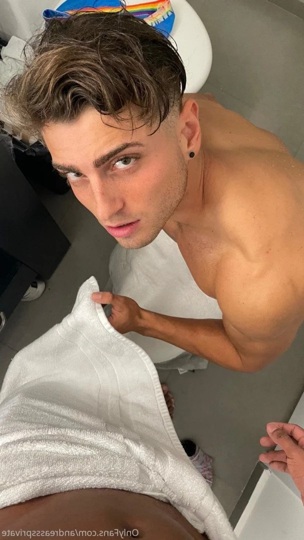 Andreasss private [ andreasssprivate ] Onlyfans leaked photo 5263582 on Hotleaks.tv