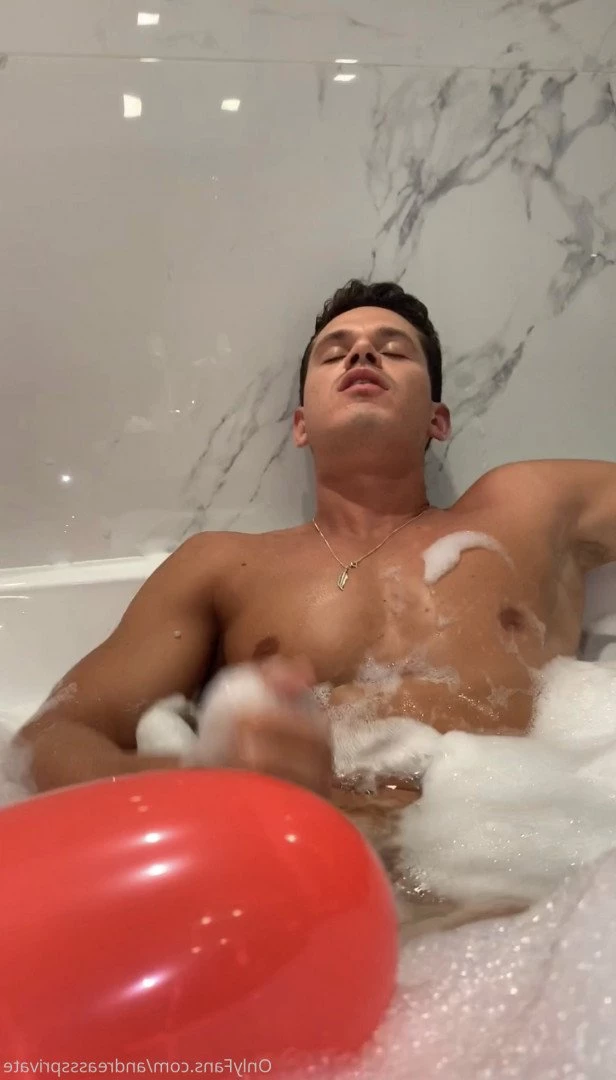 Andreasss private [ andreasssprivate ] Onlyfans leaked photo 5263664 on Hotleaks.tv