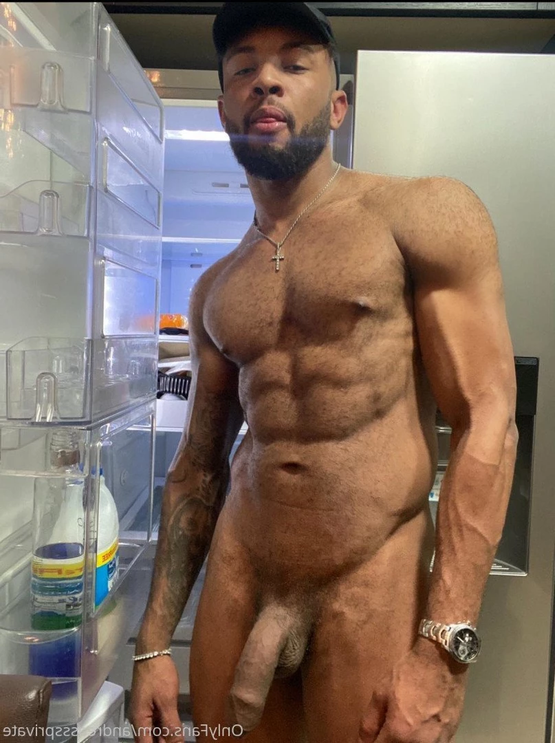 Andreasss private [ andreasssprivate ] Onlyfans leaked photo 5263769 on Hotleaks.tv