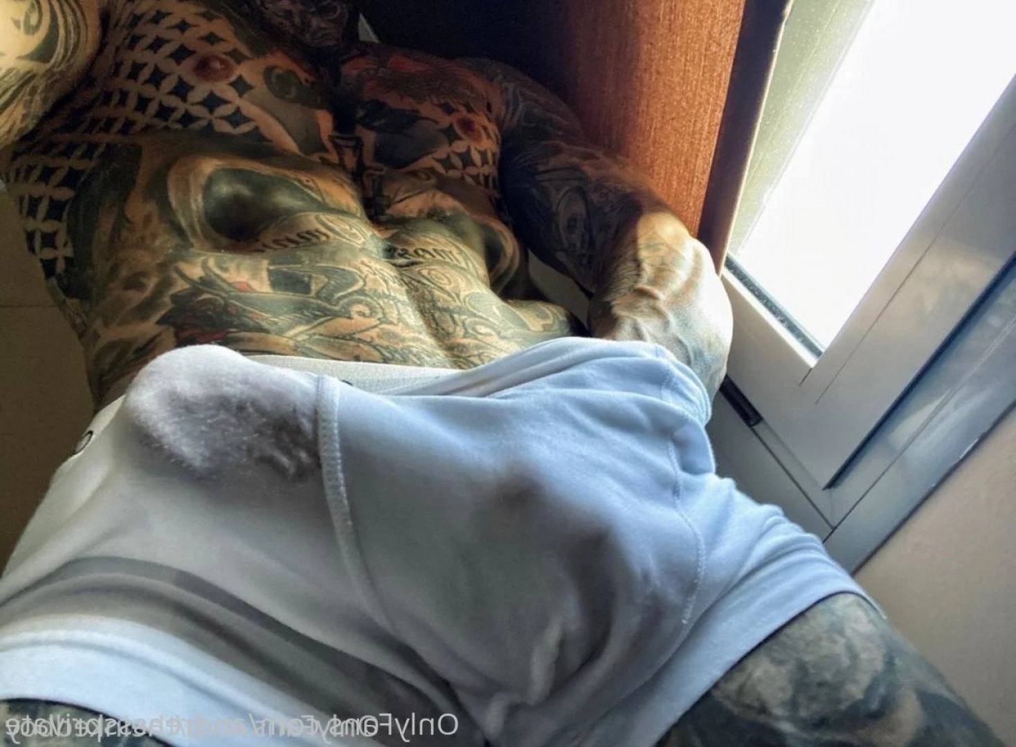 Andreasss private [ andreasssprivate ] Onlyfans leaked photo 5263943 on Hotleaks.tv