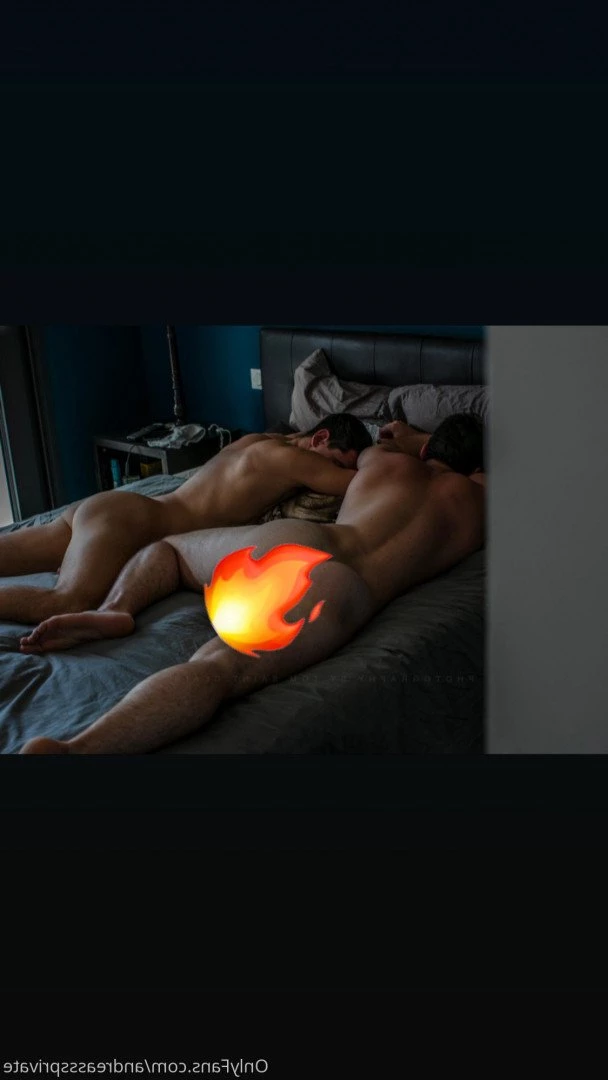 Andreasss private [ andreasssprivate ] Onlyfans leaked photo 5263974 on Hotleaks.tv
