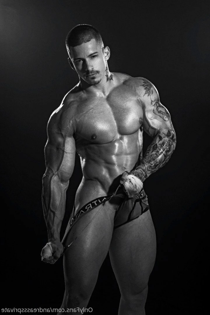 Andreasss private [ andreasssprivate ] Onlyfans leaked photo 5264007 on Hotleaks.tv