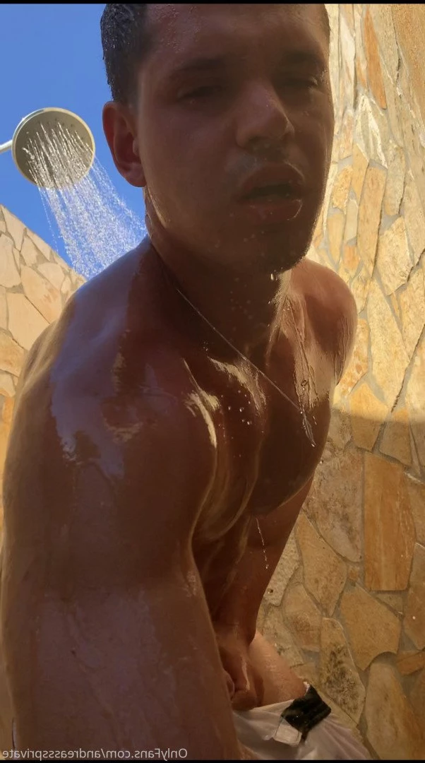 Andreasss private [ andreasssprivate ] Onlyfans leaked photo 5264059 on Hotleaks.tv