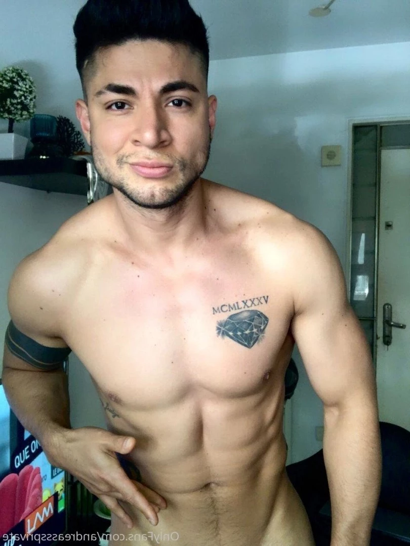 Andreasss private [ andreasssprivate ] Onlyfans leaked photo 5264077 on Hotleaks.tv