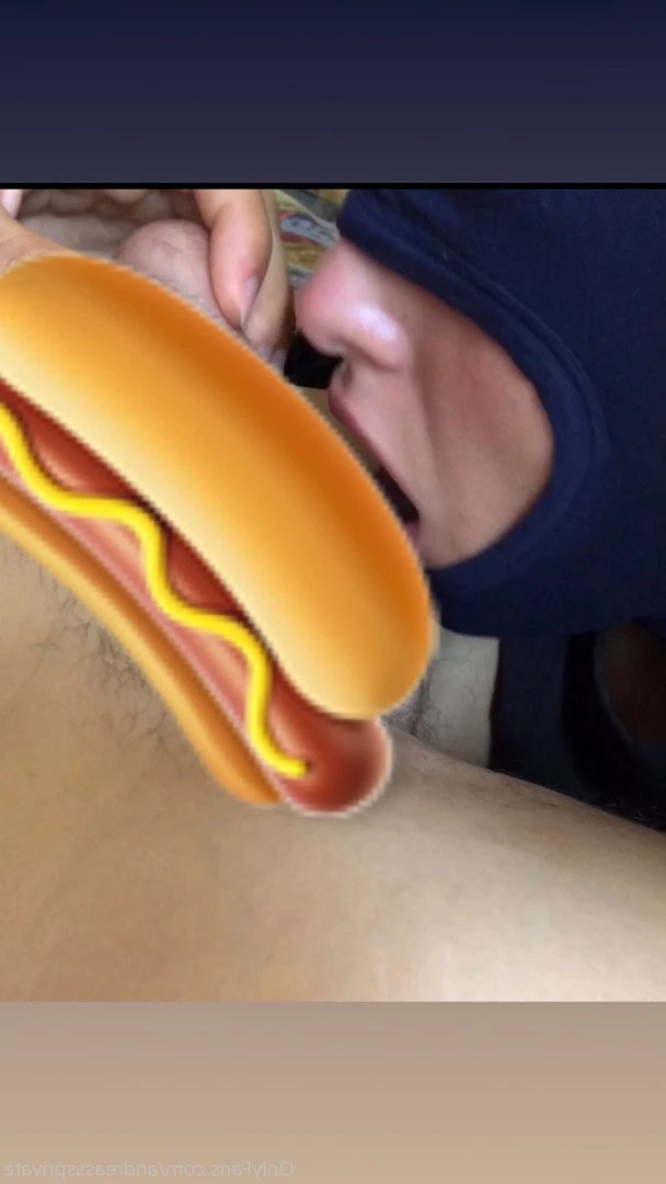 Andreasss private [ andreasssprivate ] Onlyfans leaked photo 5264439 on Hotleaks.tv