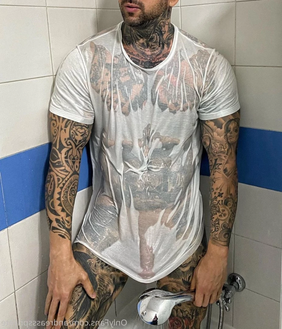 Andreasss private [ andreasssprivate ] Onlyfans leaked photo 5264874 on Hotleaks.tv