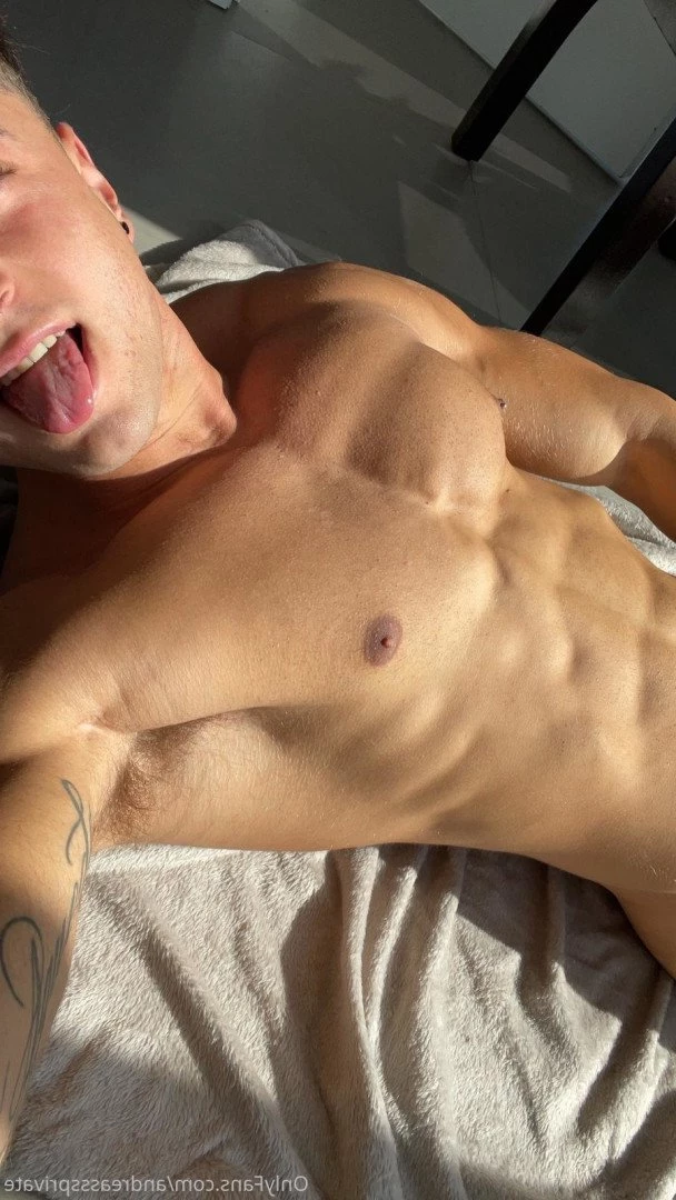 Andreasss private [ andreasssprivate ] Onlyfans leaked photo 5265006 on Hotleaks.tv