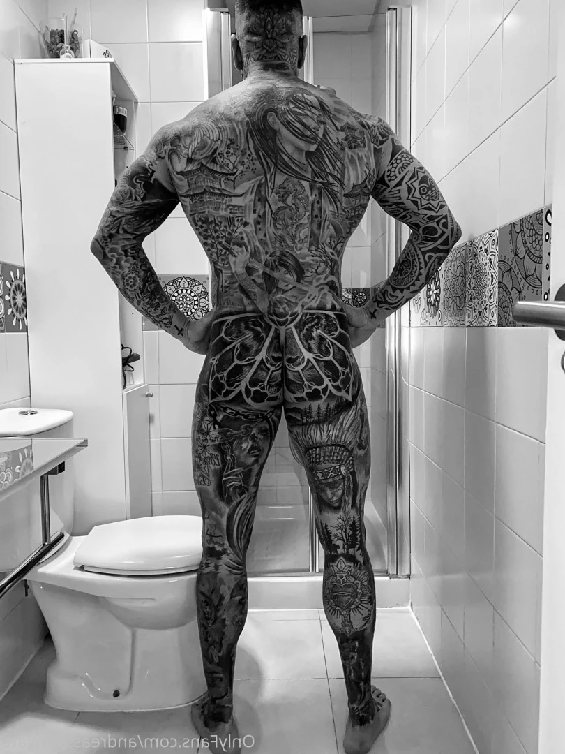 Andreasss private [ andreasssprivate ] Onlyfans leaked photo 5608573 on Hotleaks.tv
