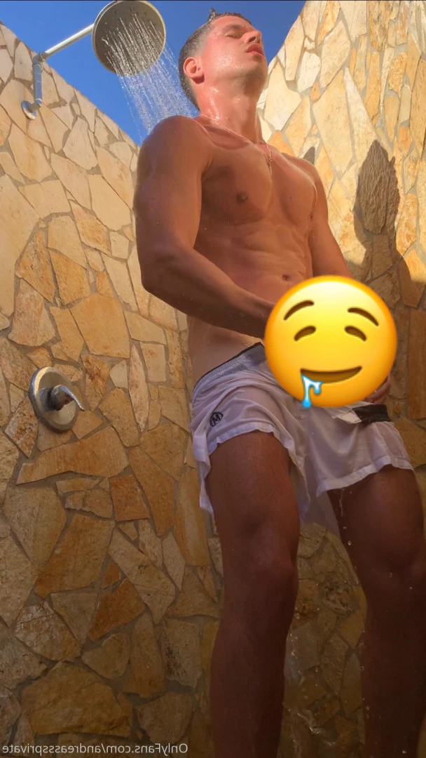 Andreasss private [ andreasssprivate ] Onlyfans leaked photo 5608591 on Hotleaks.tv
