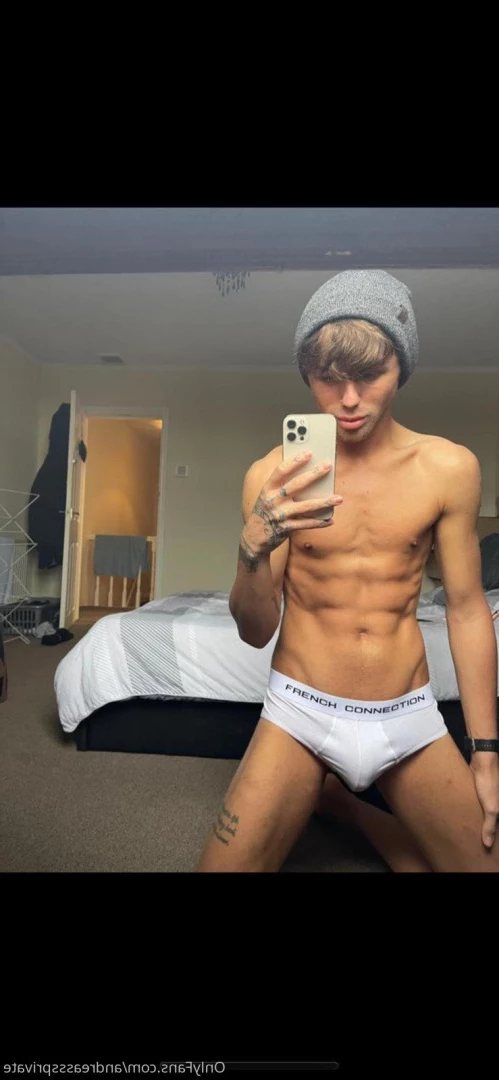 Andreasss private [ andreasssprivate ] Onlyfans leaked photo 5608632 on Hotleaks.tv