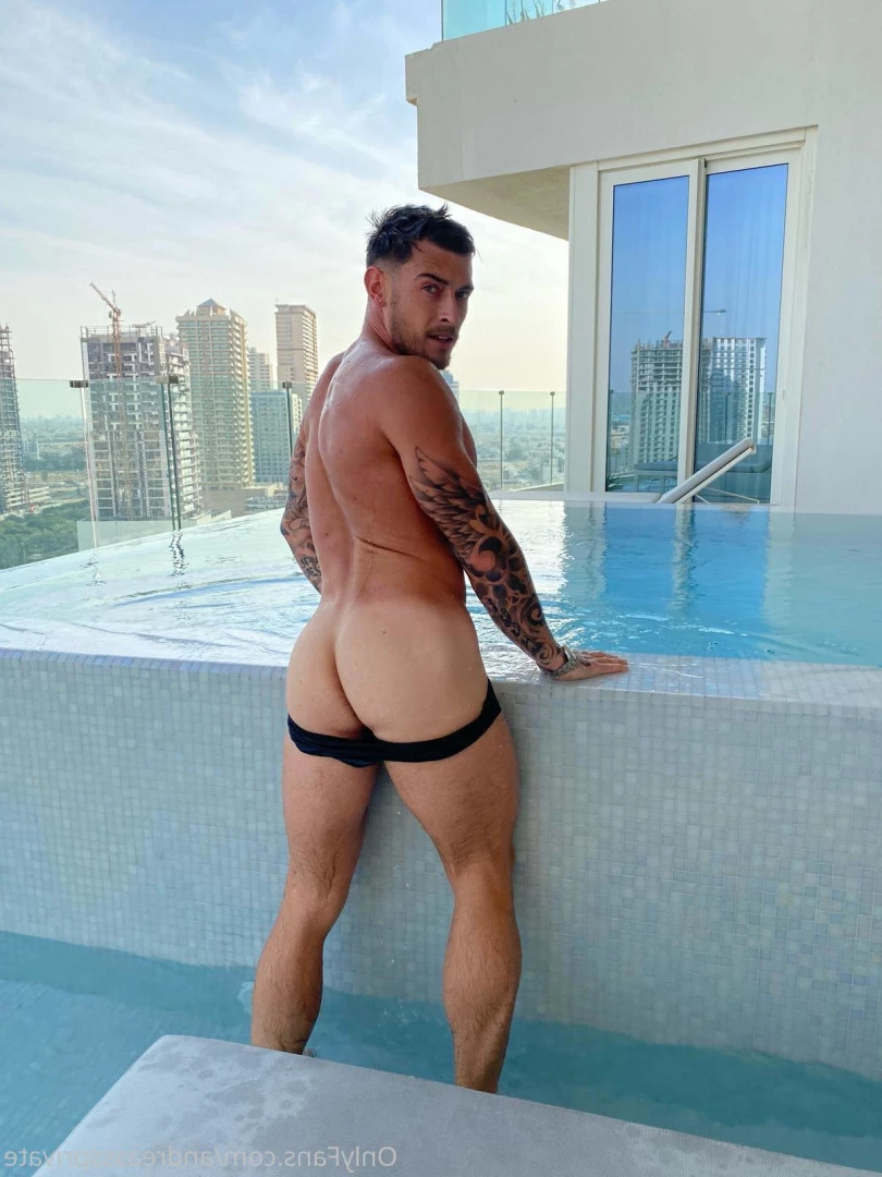 Andreasss private [ andreasssprivate ] Onlyfans leaked photo 5608669 on Hotleaks.tv