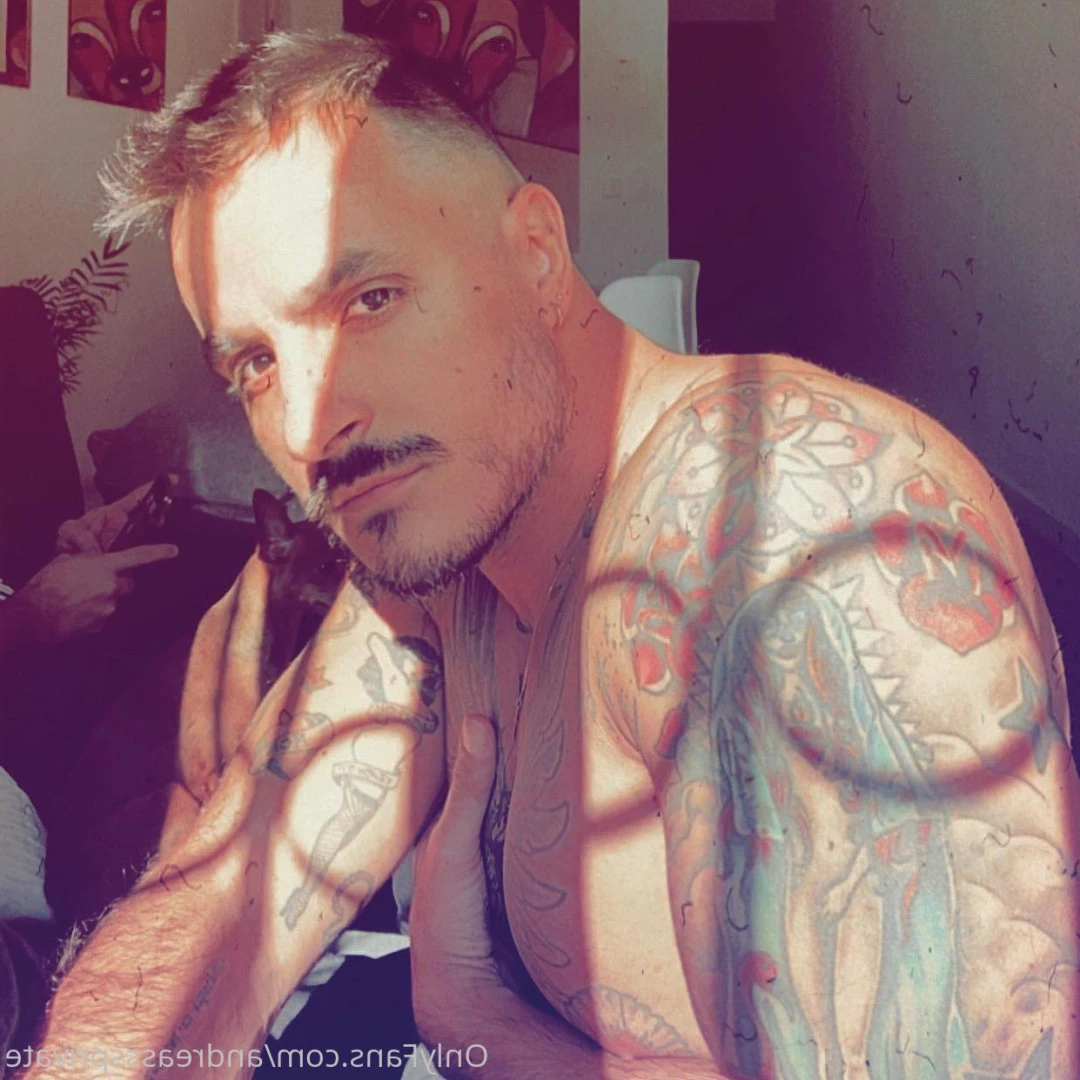 Andreasss private [ andreasssprivate ] Onlyfans leaked photo 5608746 on Hotleaks.tv