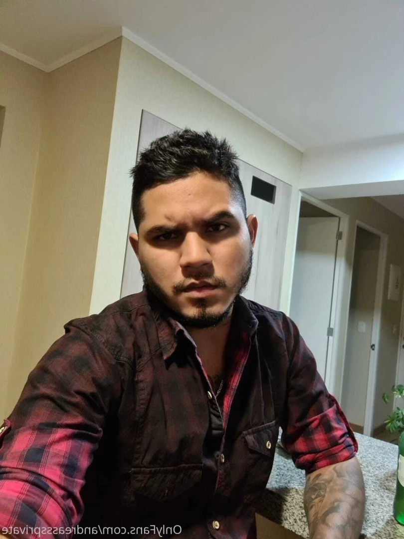 Andreasss private [ andreasssprivate ] Onlyfans leaked photo 5608855 on Hotleaks.tv