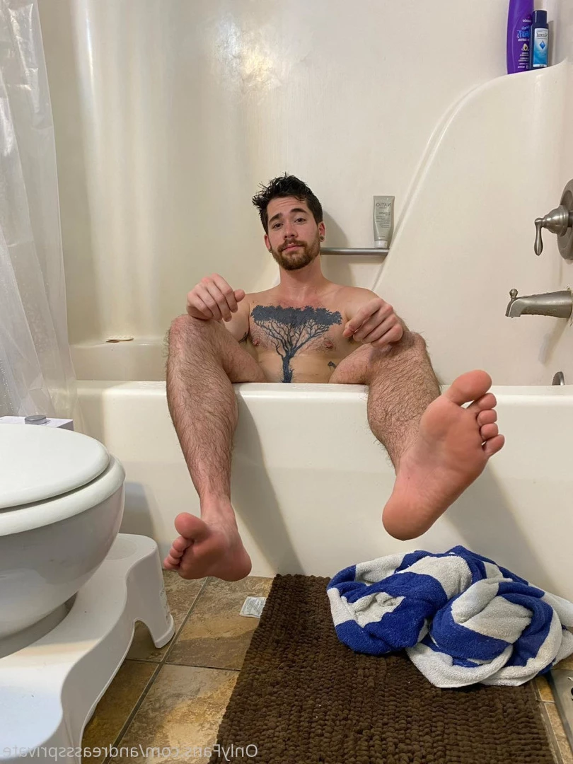 Andreasss private [ andreasssprivate ] Onlyfans leaked photo 5608906 on Hotleaks.tv