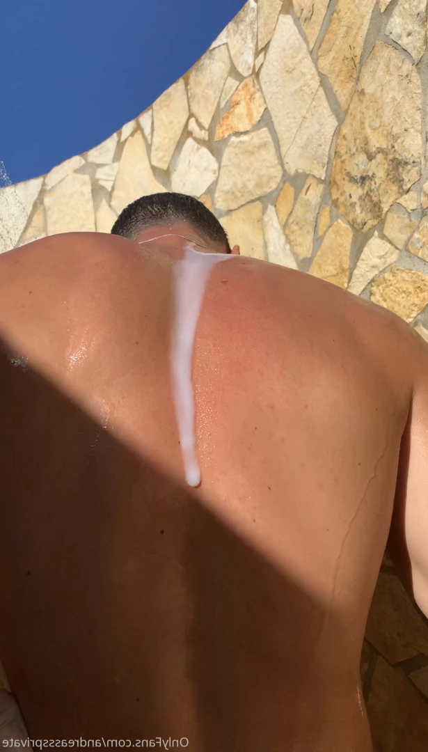 Andreasss private [ andreasssprivate ] Onlyfans leaked photo 5609189 on Hotleaks.tv