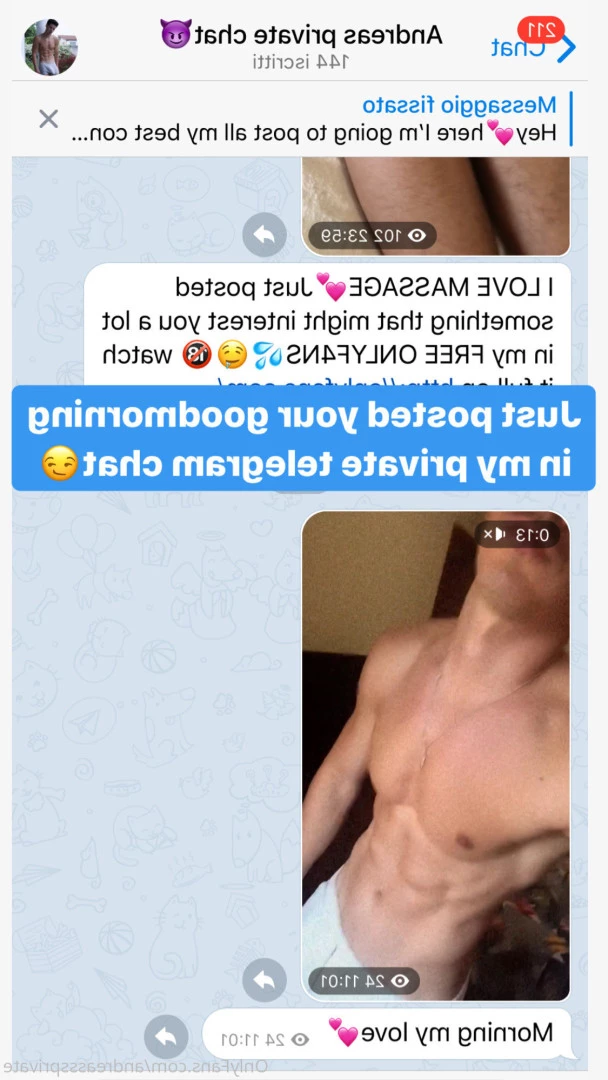 Andreasss private [ andreasssprivate ] Onlyfans leaked photo 5609197 on Hotleaks.tv
