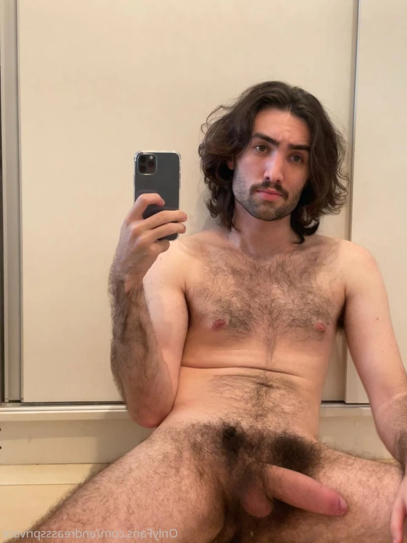 Andreasss private [ andreasssprivate ] Onlyfans leaked photo 5609205 on Hotleaks.tv