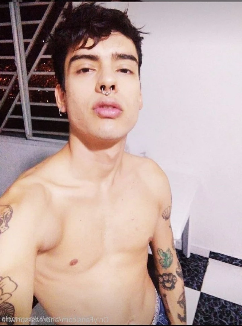 Andreasss private [ andreasssprivate ] Onlyfans leaked photo 5609253 on Hotleaks.tv