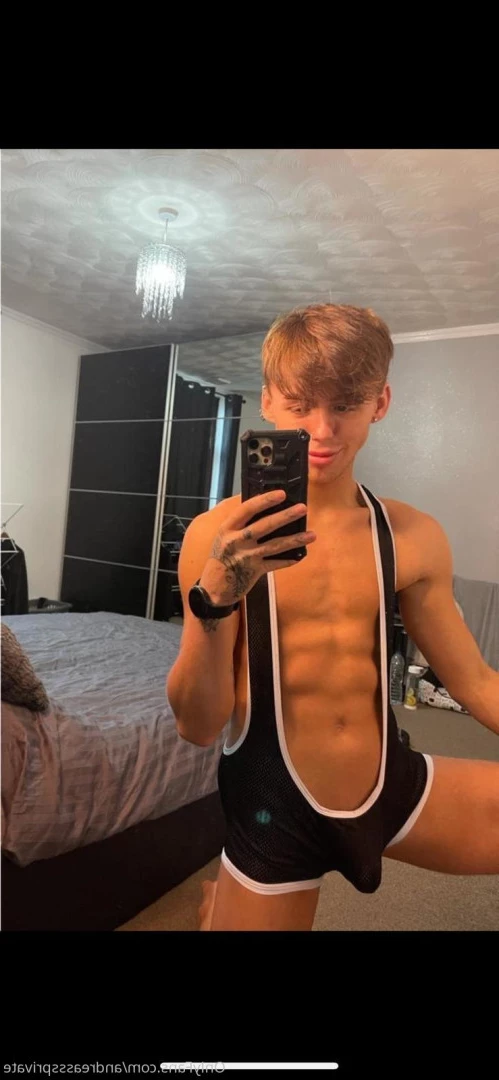 Andreasss private [ andreasssprivate ] Onlyfans leaked photo 5609487 on Hotleaks.tv