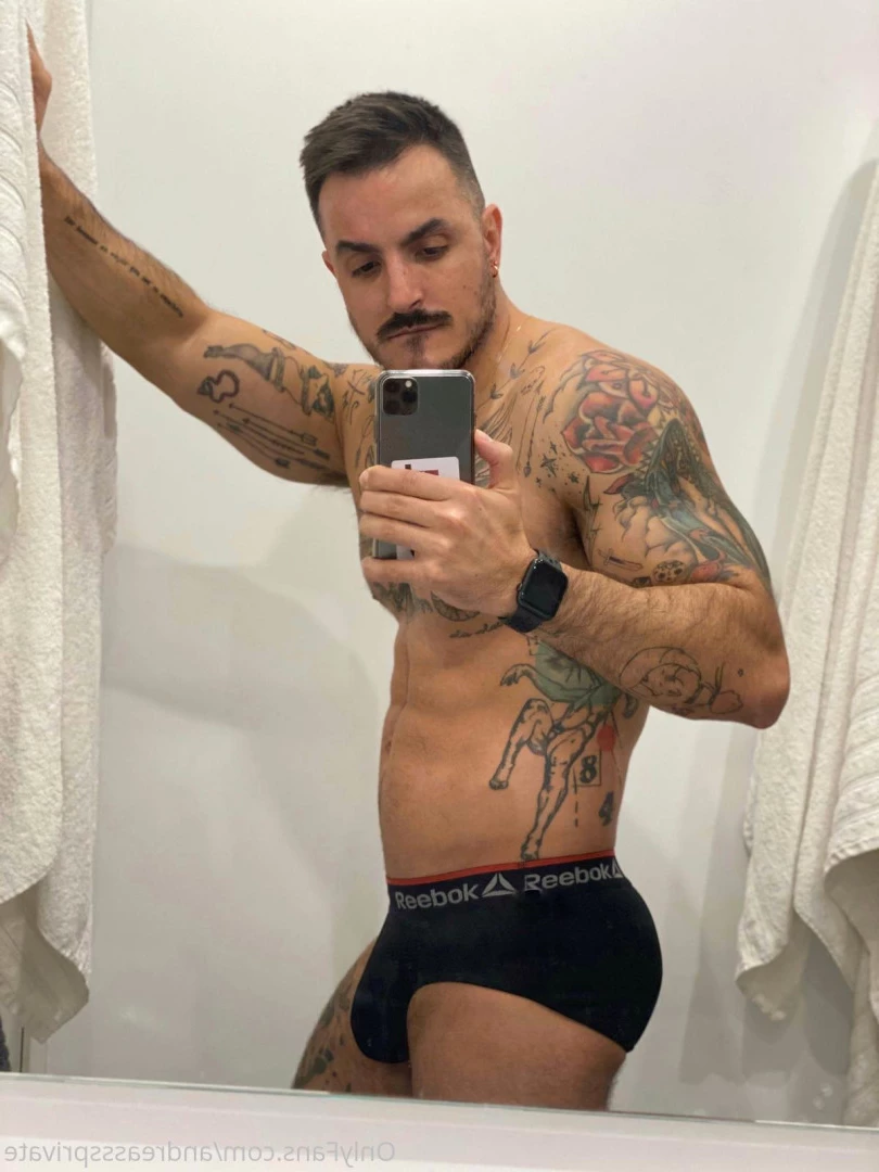 Andreasss private [ andreasssprivate ] Onlyfans leaked photo 5609582 on Hotleaks.tv