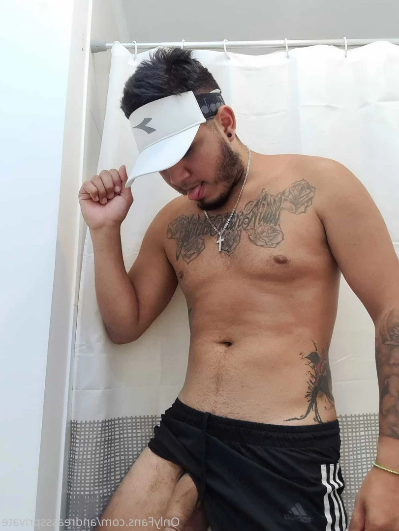 Andreasss private [ andreasssprivate ] Onlyfans leaked photo 5609592 on Hotleaks.tv