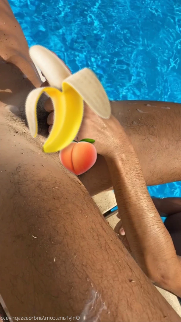 Andreasss private [ andreasssprivate ] Onlyfans leaked photo 5609622 on Hotleaks.tv