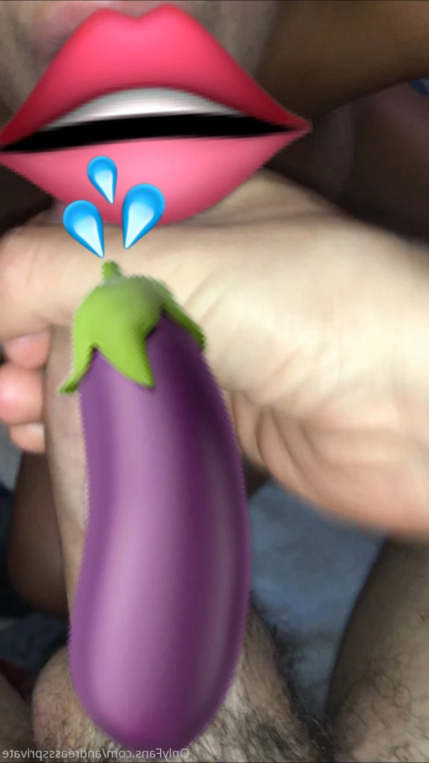 Andreasss private [ andreasssprivate ] Onlyfans leaked photo 5609778 on Hotleaks.tv