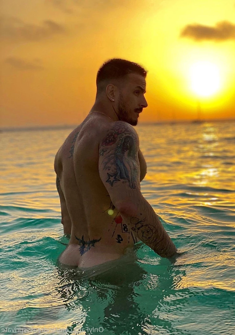 Andreasss private [ andreasssprivate ] Onlyfans leaked photo 5609795 on Hotleaks.tv