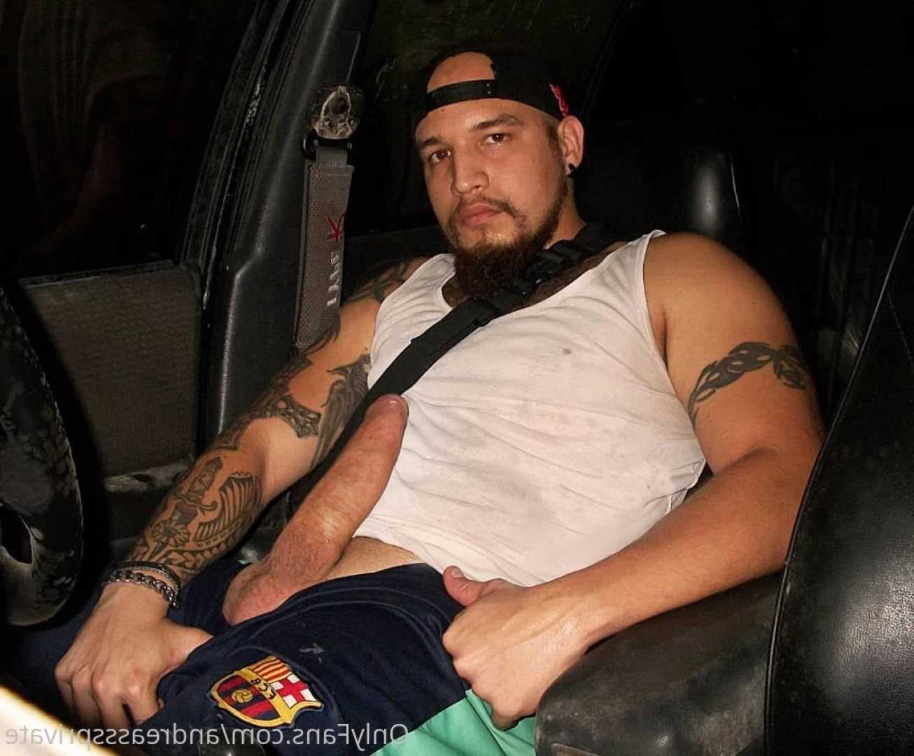 Andreasss private [ andreasssprivate ] Onlyfans leaked photo 5609931 on Hotleaks.tv