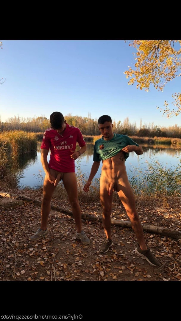 Andreasss private [ andreasssprivate ] Onlyfans leaked photo 5609960 on Hotleaks.tv